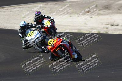 media/Sep-07-2025-CRA (Sun) [[6d6582c22b]]/Race 2/